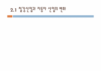 [다국적기업론] 포스코 자동차강판 사업의 글로벌 전략-4