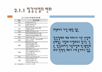 [다국적기업론] 포스코 자동차강판 사업의 글로벌 전략-7