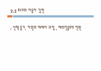 [다국적기업론] 포스코 자동차강판 사업의 글로벌 전략-10