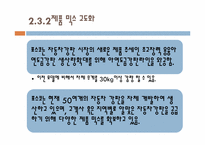 [다국적기업론] 포스코 자동차강판 사업의 글로벌 전략-16