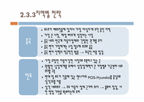 [다국적기업론] 포스코 자동차강판 사업의 글로벌 전략-17