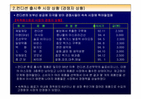 [광고캠페인] 컨디션 마케팅 전략-10