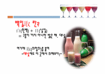 [창업경영론] 막걸리 바 창업계획서-4