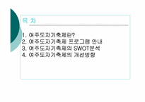[체험관광상품론] 여주 도자기 축제-2