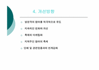 [체험관광상품론] 여주 도자기 축제-9