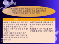 [경영학원론] 패션플러스 기업아케팅 사례 분석-9