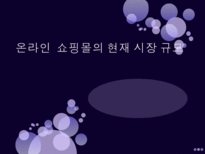 [경영학원론] 패션플러스 기업아케팅 사례 분석-10