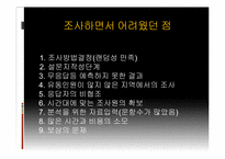 [표본론] 재학생의 취업률 향상을 위한 Needs 분석-13