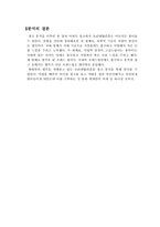 [현대사회론] 아파트 광고분석(광고에 존재하는 오리엔탈리즘의 분석)-20