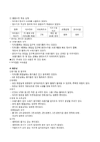 [지역사회간호학] 학교간호과정(아트센터)-15