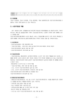 [건강가정론] 건강가정 지원센터-3