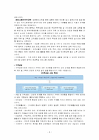 [건강가정론] 건강가정 지원센터-6