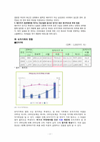 [가족복지론] 한부모가정과 모자가족-2