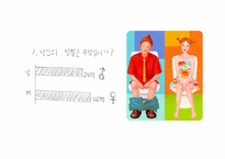 [지역사회간호학] 학교간호과정(아트센터)-5