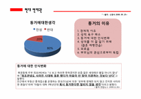 대학생의 연애관에 관한 고찰-8