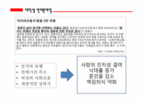 대학생의 연애관에 관한 고찰-12