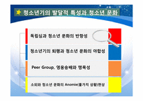 [기독교와문화] 아이돌이 청소년에게 미치는 영향(팬덤문화를 중심으로)-10