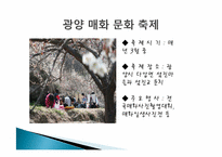 축제의 이해를 통한 세계의 축제와 우리나라의 축제에 관한 고찰-10