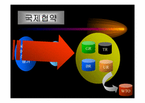 우리나라의 에너지 소비규모와 태양에너지 활용-4