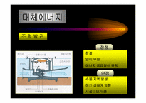 우리나라의 에너지 소비규모와 태양에너지 활용-16