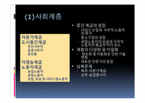 [유럽의역사] 이탈리아 연구-2