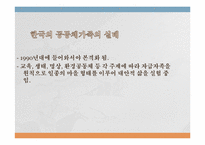 [결혼과가족] 공동체 가족-11
