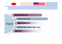 [미국외교정책] 일본 민주당의 등장과 미일동맹의 향방-3