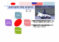 [미국외교정책] 일본 민주당의 등장과 미일동맹의 향방-18