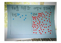 미션스쿨의 채플 의무화에 관한 고찰-19