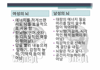 [심리학의이해] 뇌와 마음의 상관관계-10