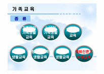 [건강가정론] 건강가정 지원센터-16
