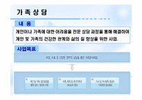 [건강가정론] 건강가정 지원센터-18