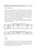 [심리측정실습] 눈치진단 검사-17