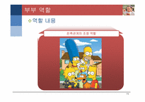 [결혼과가족] 부부관계-5