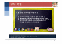 [결혼과가족] 부부관계-6