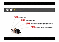 [매스커뮤니케이션의이해] 매스커뮤니케이션이 한류열풍에 미친 영향과 효과에 대한 연구-2
