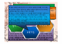 [한국전통교육] 향교에대한 고찰-8