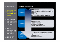 [법정책학] 세종시의 지역균형개발정책과 입법방향-6