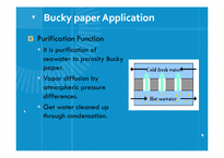 [나노복합재료] Bucky Paper(영어)-9