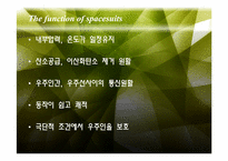 [신소재과학] 우주복 소재에 관한 고찰(영문)-11