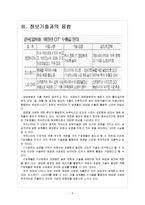 [태양열에너지] 태양광 산업 전망과 업체들의 경쟁전략 보고서-5