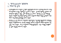 [태양열에너지] 태양광 산업 전망과 업체들의 경쟁전략 PPT자료-15
