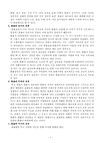 증권과 환율 레포트-7