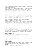 [국제경영] 다국적 기업 켈로그의 한국 진출 전략-3