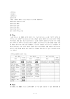 [국제경영] 다국적 기업 켈로그의 한국 진출 전략-6