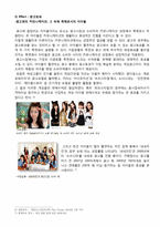 [광고학] 아이돌이 포함된 광고 속 커뮤니케이션 탐구-12