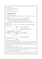 [호텔관광서비스] 고객만족 이론 및 서비스사례-7