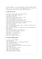[국제경영] 월마트 한국실패 분석 및 대응전략-3
