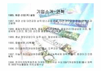 [마케팅 원론] 애경치약 마케팅 성공사례-7