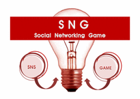 [정보산업론] SNG 시장 현황 분석 및 앞으로의 한국 SNG 시장 예측-5